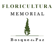 Floricultura Bosque da Paz